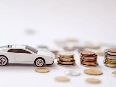 关于磐石正规车贷办理不能忽视的几个问题